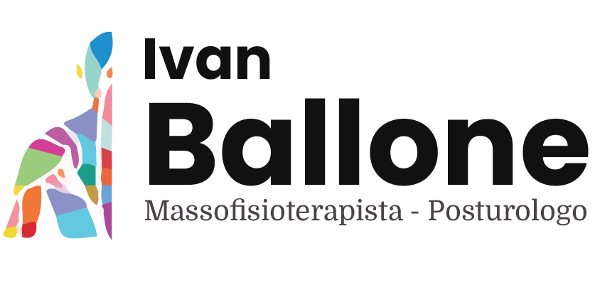 Psicologo Psicoterapeuta Padova